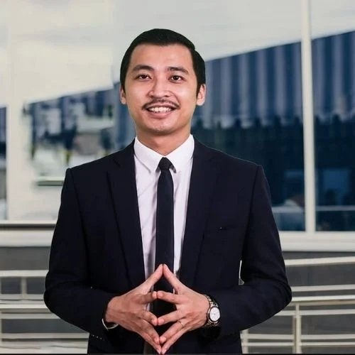 Tiến Nguyễn Thành