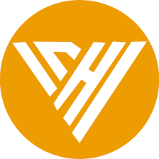 Cầm Tay Bộ đàm