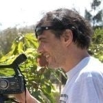 ClaudioMaria Lerario