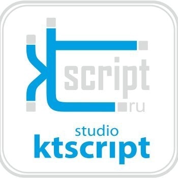 ktscript