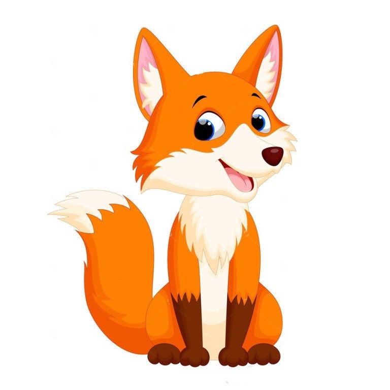 Яна Муравьева