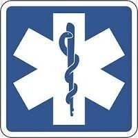 Dimitrios Chasiouras