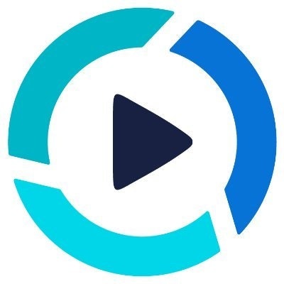 PitchHub Video