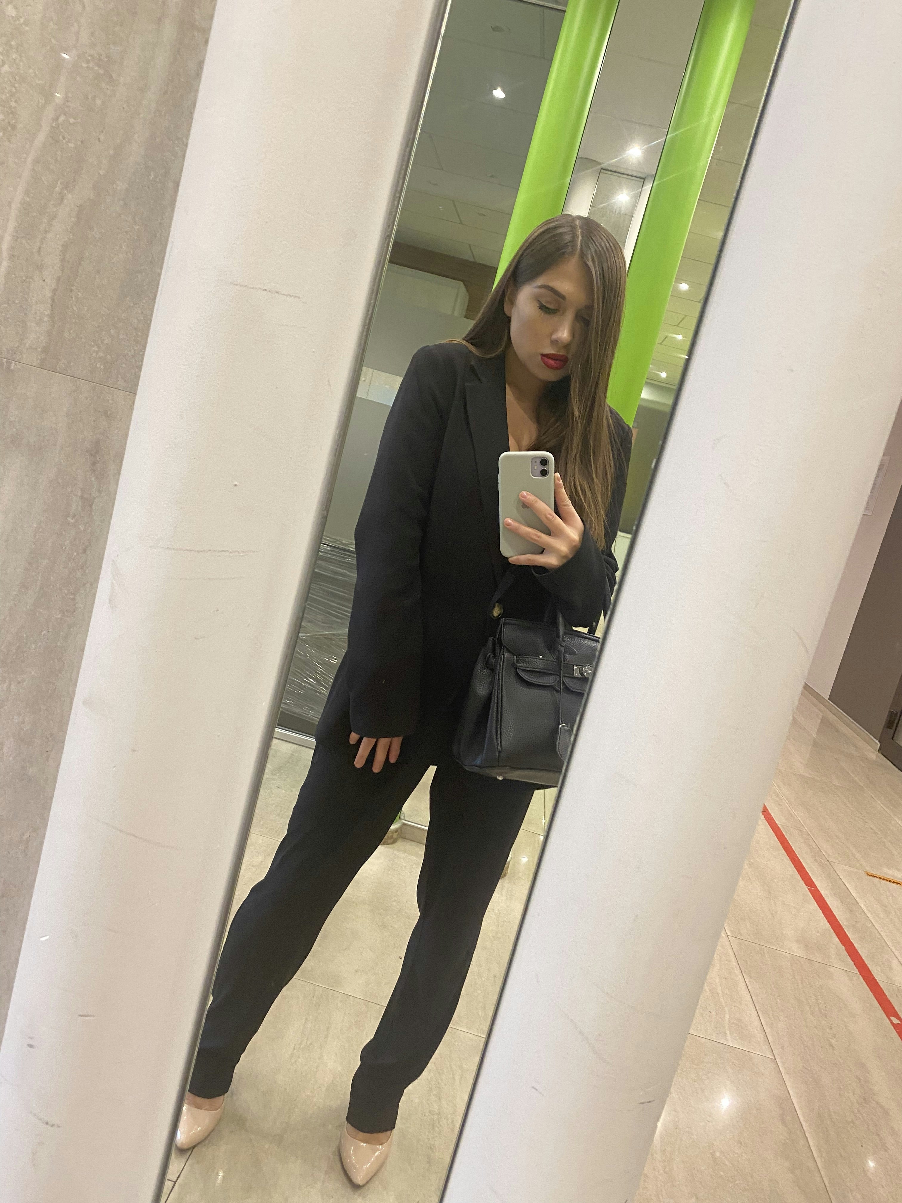 Наталья Гусева