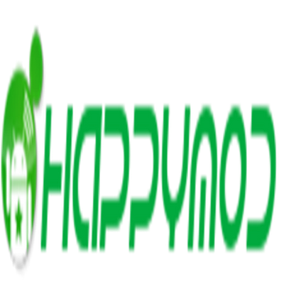 Happymod Vip