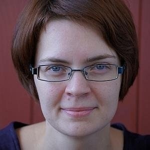 Researchforyournovel