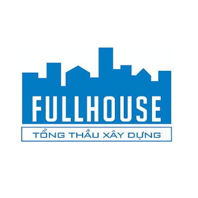 FULLHOUSE  GROUP