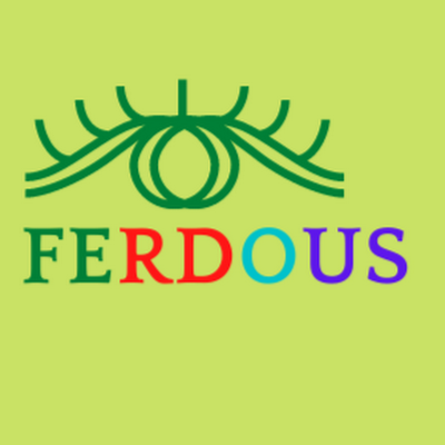 Ferdous 112