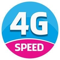 4GVinaPhone