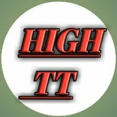 Vijendra Singh Kushwaha