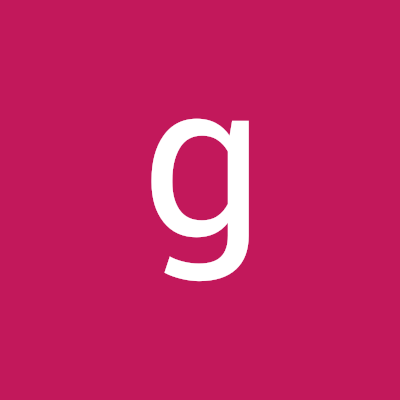 giare tulocker