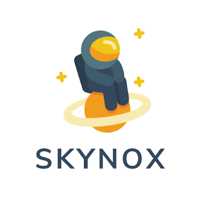 Skynox Tech
