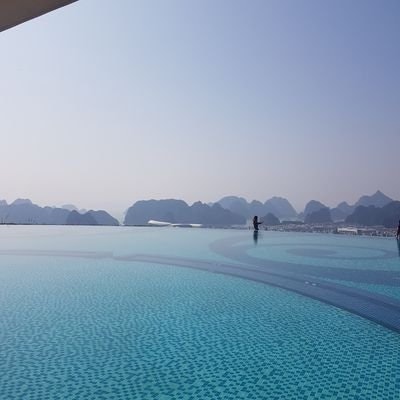 Nguyễn Thanh Hùng