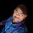 Naresh