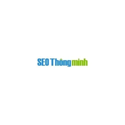 Content Marketing