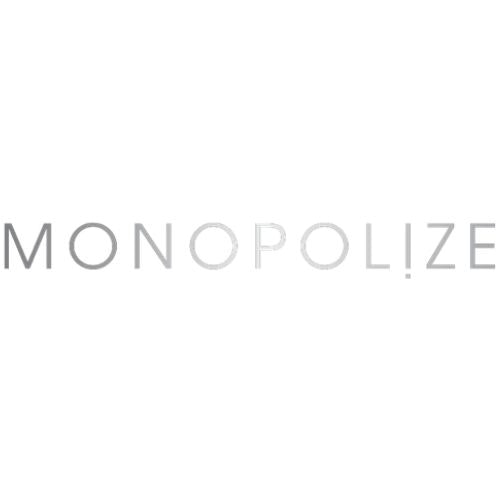 Monopolize