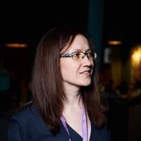 Екатерина Шляхова