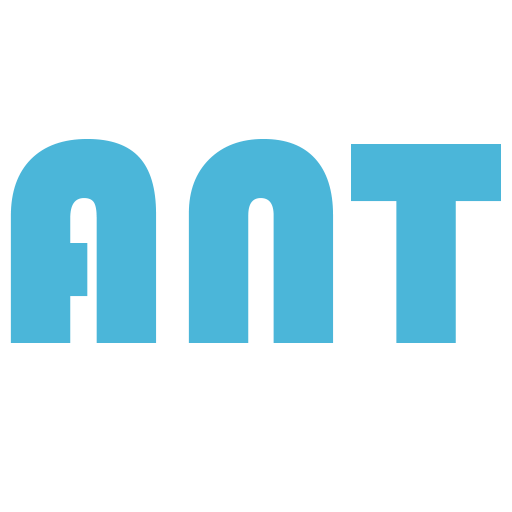 antantblog