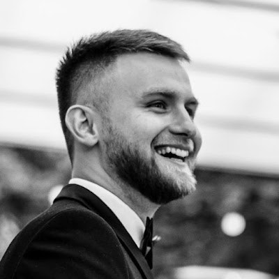 Сергей Королев