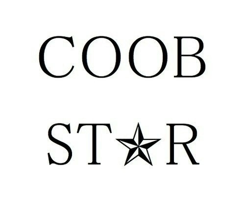 COOBSTAR