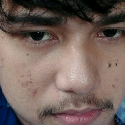 Bryant Adam Pacuribot