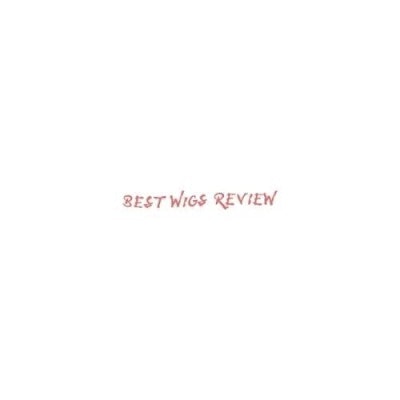 Best Wigs Review