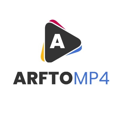 ARFTOMP4