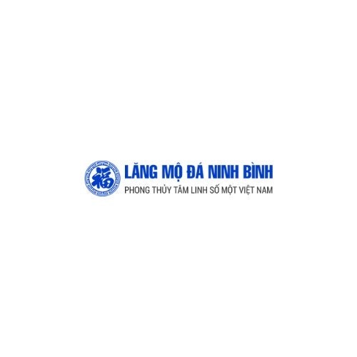 Lăng mộ đá Ninh Bình