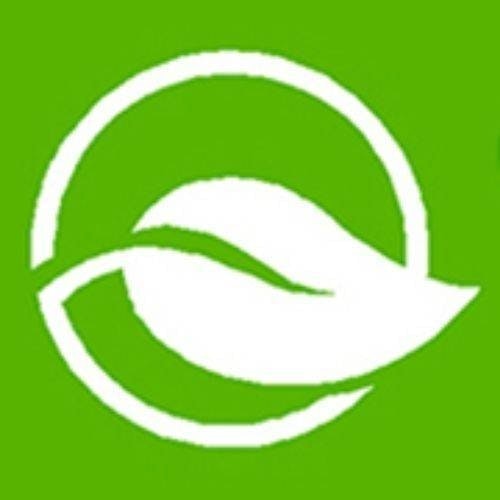 Cho Thuê Cây Cảnh