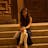 Gunjan Chourasia
