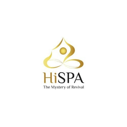Mỹ Phẩm HiSPA