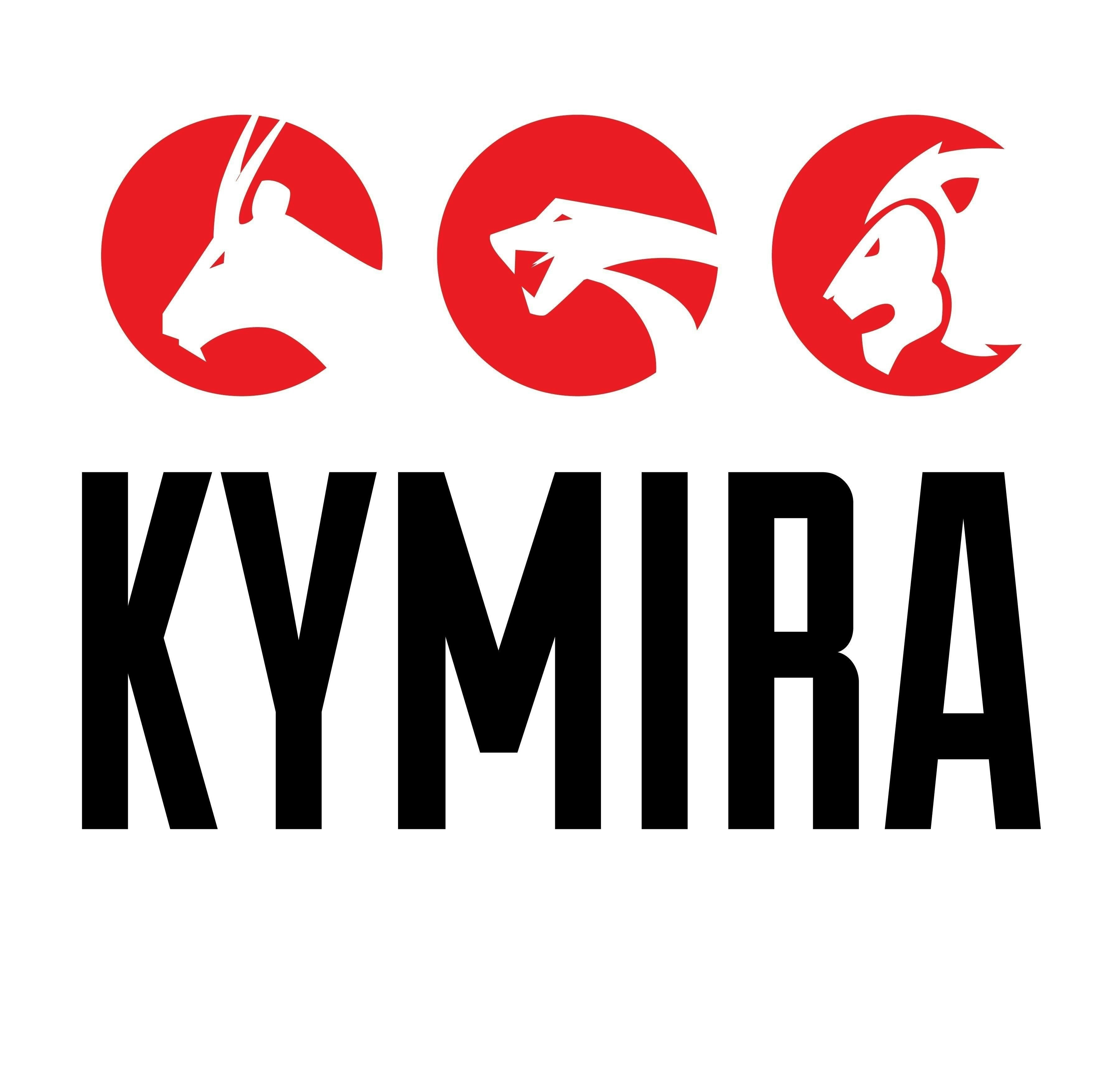 KYMIRA Labs