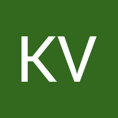 KV MEDIA