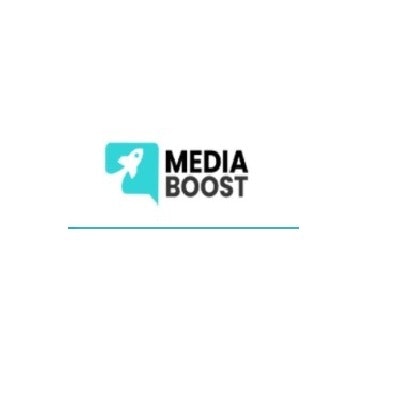 Mediaboost