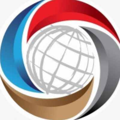 DanOwa International