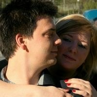 Ивана М.Лазаревиќ