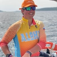 Василий Прачев