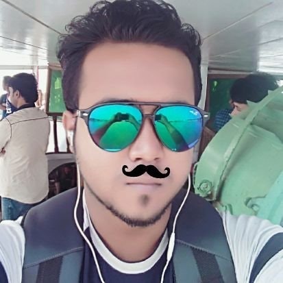 Faysal Hasan