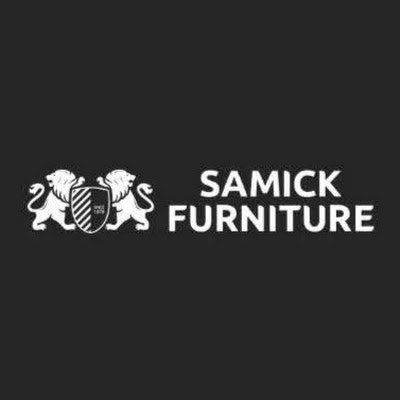 Samick Furniture