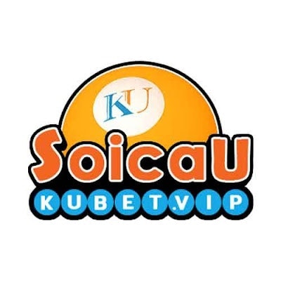 soicaukubetvip