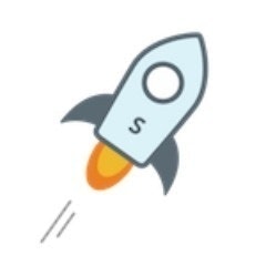 Stellar Org