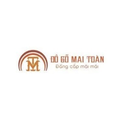 Đồ gỗ Mai Toàn