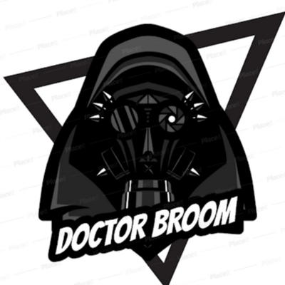 DrBroom
