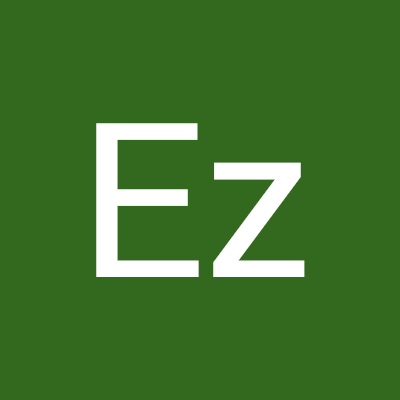Ez Innovation