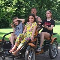 Ingólfur Sveinn Ingólfsson