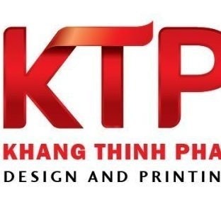 Thiết kế in ấn KTP