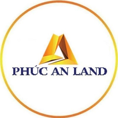Phúc An Land