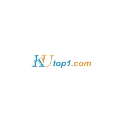taiapkubet