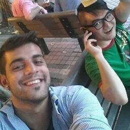 Original?auto=format&fit=crop&crop=faces&w=40&h=40