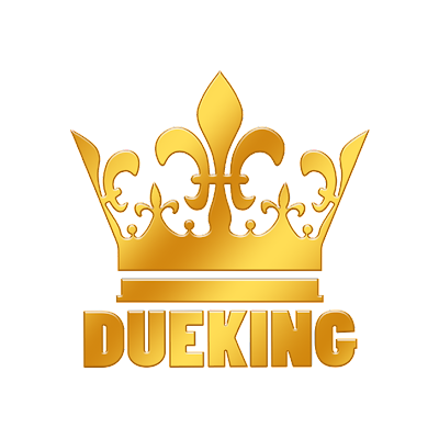 Dueking